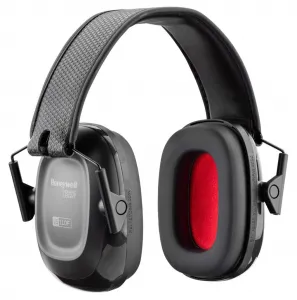 Howard Leight Verishield™ VS110F 27 dB