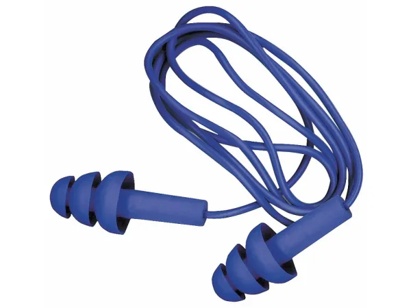 3M™ EAR™ Tracer - 1 pár