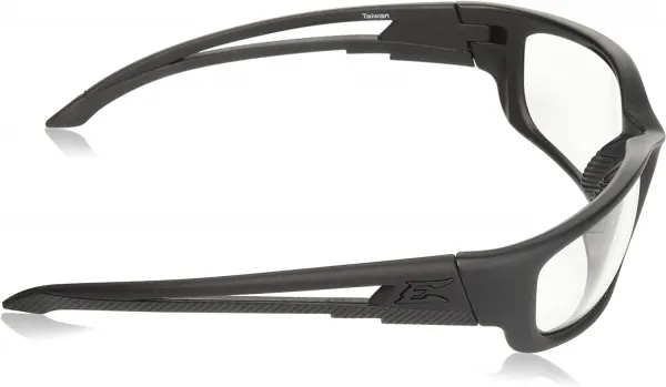 Edge Blade Runner SBR611 - číre