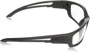Edge Blade Runner SBR611 - číre