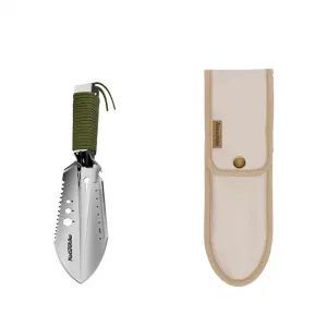 Naturehike Multifunkčná kempingová lopatka