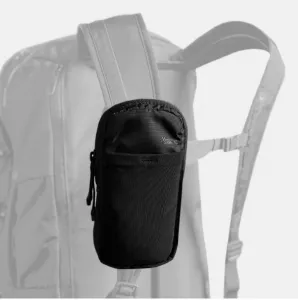 Matador Speed ​​Stash - univerzálne vrecko na batoh Farba: Biela