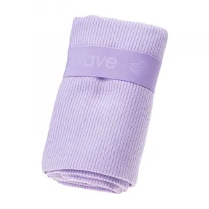 Aquawave Fenn uterák z mikrovlákna 80x130cm Farba: Modrá