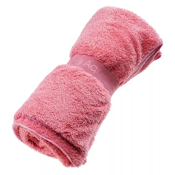 Aquawave uterák prosop 80x130cm Farba: Tyrkysová