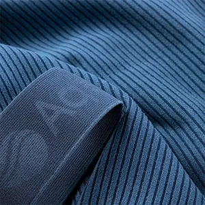 Aquawave Fenn uterák z mikrovlákna 80x130cm Farba: Modrá