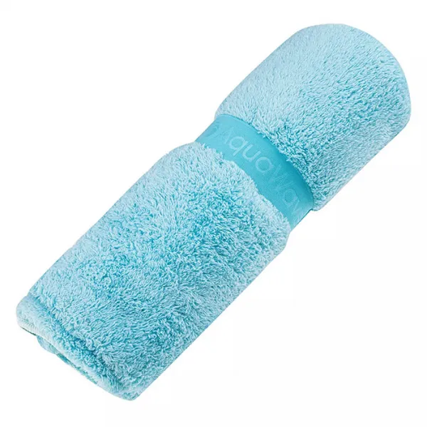 Aquawave uterák prosop 80x130cm Farba: Ružová