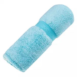 Aquawave uterák prosop 80x130cm Farba: Ružová