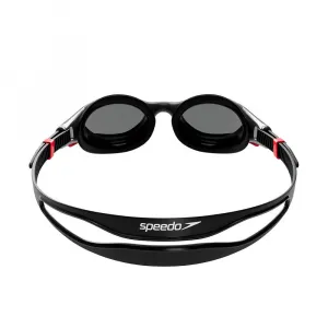 Speedo Biofuse 2.0 plavecké okuliare Farba: Modrá / bielá / modrá