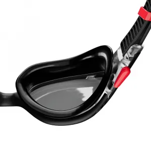 Speedo Biofuse 2.0 plavecké okuliare Farba: Modrá / bielá / modrá
