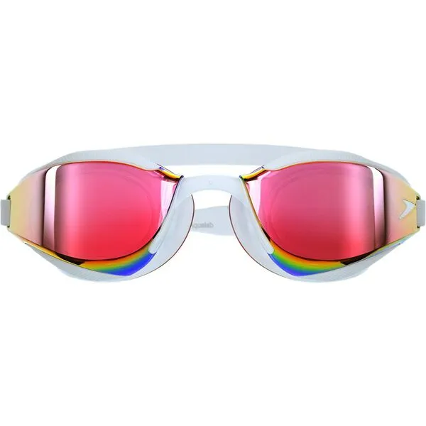 Speedo Fastskin Hyper Elite plavecké okuliare Farba: Modrá