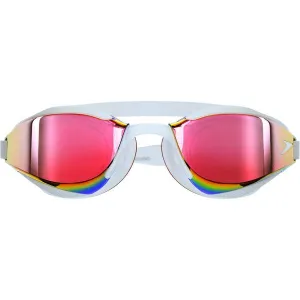 Speedo Fastskin Hyper Elite plavecké okuliare Farba: Modrá
