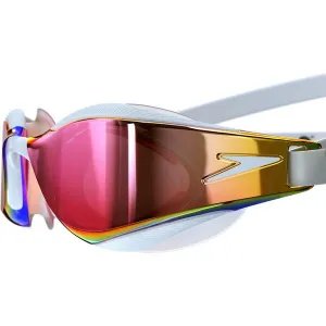 Speedo Fastskin Hyper Elite plavecké okuliare Farba: Modrá
