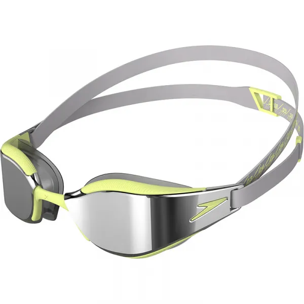 Speedo Fastskin Hyper Elite plavecké okuliare Farba: Modrá