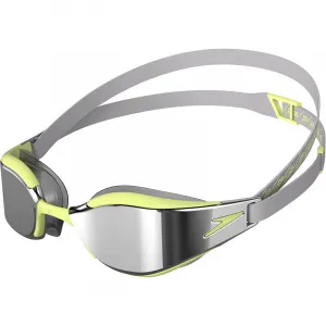 Speedo Fastskin Hyper Elite plavecké okuliare Farba: Modrá