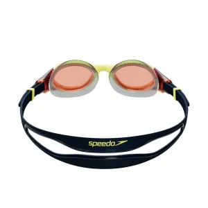 Speedo Biofuse 2.0 plavecké okuliare Farba: Modrá / bielá / modrá