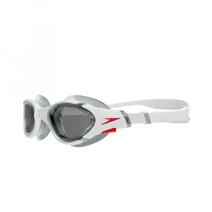 Speedo Biofuse 2.0 plavecké okuliare Farba: Modrá / bielá / modrá