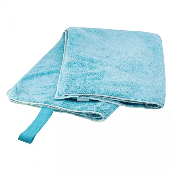 Aquawave uterák prosop 80x130cm Farba: Ružová