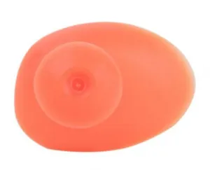 Speedo Ergo Earplug Junior - štuple do vody pre deti