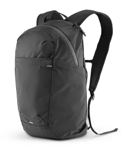 Matador skladací batoh ReFraction™ 16l, 225g Farba: Biela