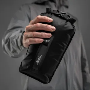 Matador Flatpak™ Dry Bag - vodotesný cestovný vak Veľkosť: 2 litry