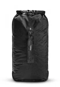 Matador Flatpak™ Dry Bag - vodotesný cestovný vak Veľkosť: 2 litry