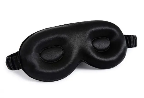 3D Maska na spanie Klaradream