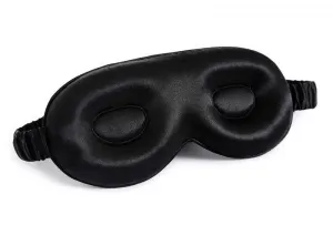 3D Maska na spanie Klaradream