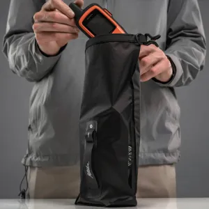 Matador Flatpak™ Dry Bag - vodotesný cestovný vak Veľkosť: 2 litry
