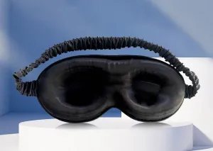 3D Maska na spanie Klaradream