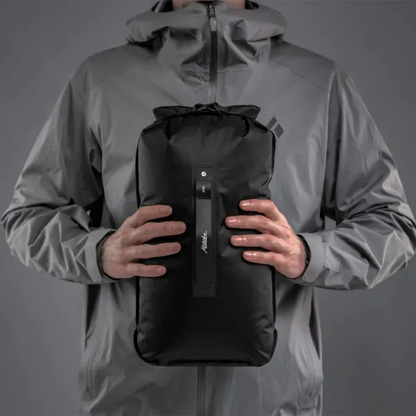 Matador Flatpak™ Dry Bag - vodotesný cestovný vak Veľkosť: 2 litry