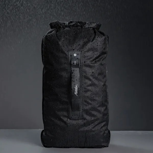 Matador Flatpak™ Dry Bag - vodotesný cestovný vak Veľkosť: 2 litry