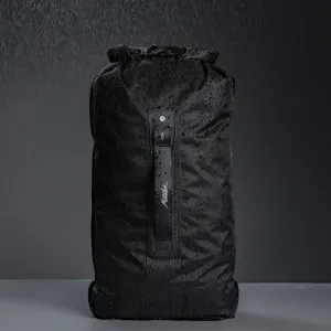Matador Flatpak™ Dry Bag - vodotesný cestovný vak Veľkosť: 2 litry