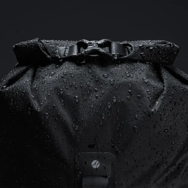 Matador Flatpak™ Dry Bag - vodotesný cestovný vak Veľkosť: 2 litry