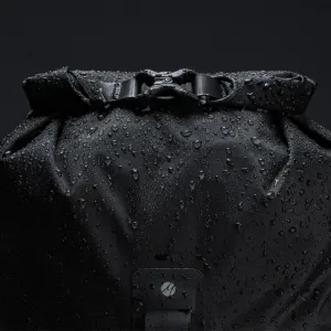 Matador Flatpak™ Dry Bag - vodotesný cestovný vak Veľkosť: 2 litry