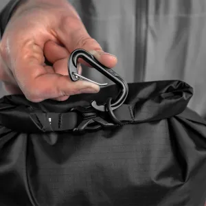 Matador Flatpak™ Dry Bag - vodotesný cestovný vak Veľkosť: 2 litry