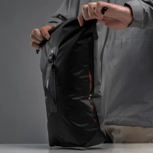 Matador Flatpak™ Dry Bag - vodotesný cestovný vak Veľkosť: 2 litry
