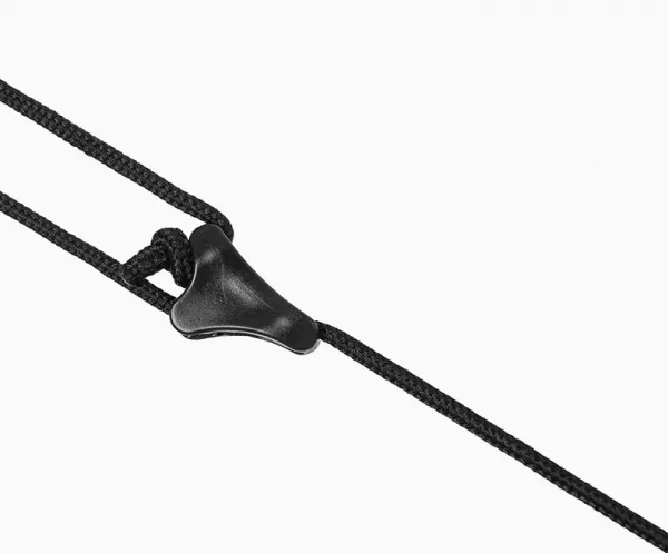 Naturehike závesný povraz - Awning hanging rope 4,3m