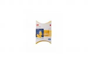 3M™ EAR™ Ultrafit - zátkové chrániče so šnúrkou - 1 pár