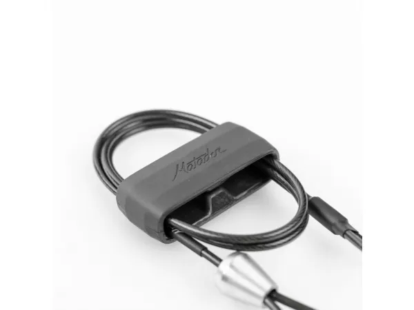 Matador BetaLock™ spojovacie lanko