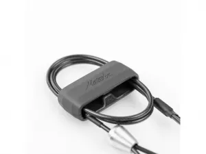 Matador BetaLock™ spojovacie lanko
