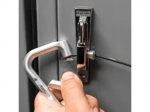 Matador BetaLock™ spojovacie lanko
