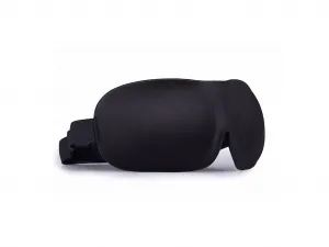 3v1 Cestovná sada Black
