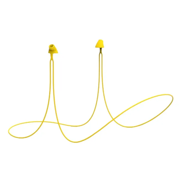 Flare Calmer® kids Secure Farba: Modrá