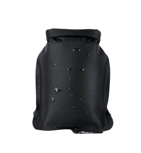 Matador puzdro na mydlo FlatPak™ Farba: Modrá