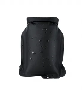 Matador puzdro na mydlo FlatPak™ Farba: Modrá