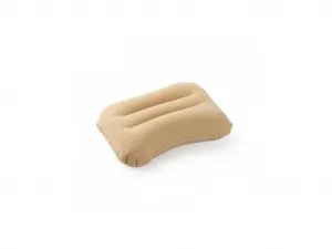Naturehike Cestovný nafukovací vankúš 122g Farba: Modrá