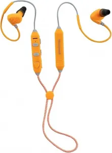 Honeywell Impact In-Ear Pro Farba: Čierna