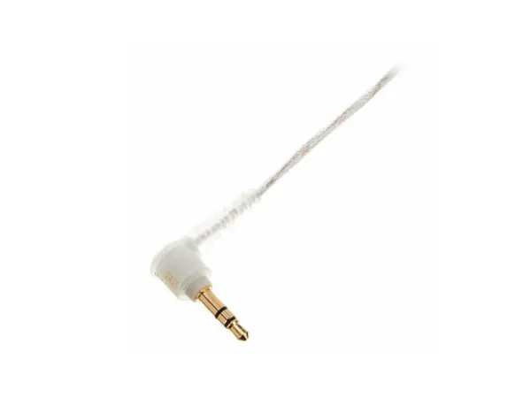 Shure SE425-CL-EFS PRO - In-Ear slúchadlá