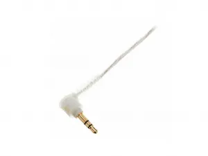 Shure SE425-CL-EFS PRO - In-Ear slúchadlá