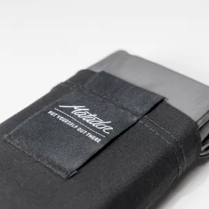 Matador vrecková deka Pocket Blanket 4.0 Farba: Modrá
